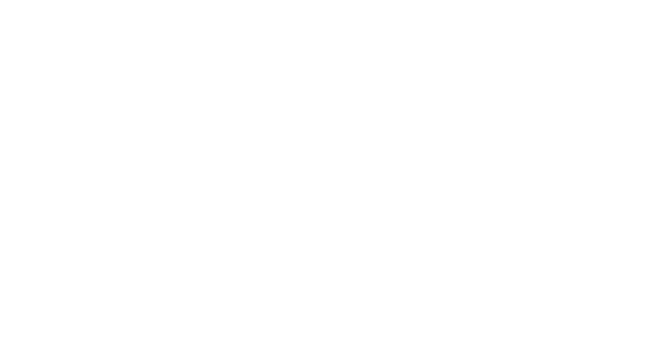 Aspen Snowmass