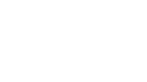 Ikon Pass