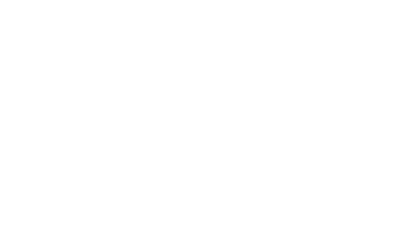 Jackson Hole