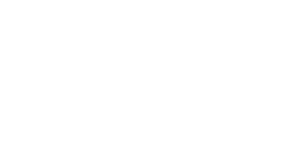 Killington