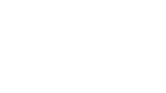 Palisades Tahoe