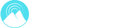 SkiLynx